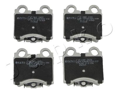 JAPKO 51260 EAN: 8033001732368.