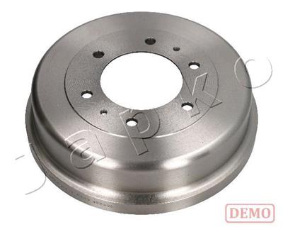 JAPKO 560308C EAN: 8052553580043.