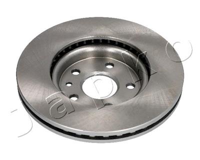 JAPKO 600405C EAN: 8052553540603.