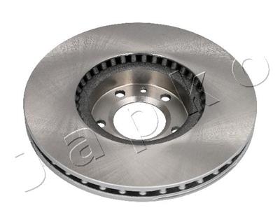 JAPKO 600600C EAN: 8052553543512.