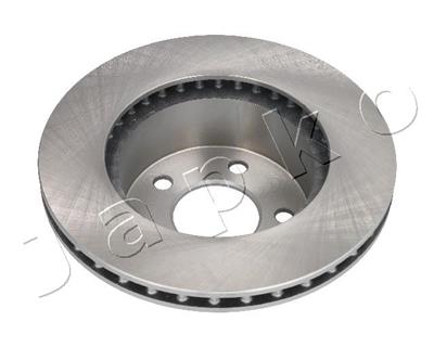 JAPKO 60097C EAN: 8052553547268.