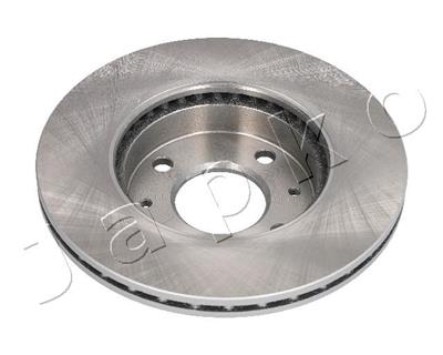 JAPKO 60139C EAN: 8052553548340.