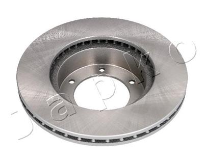 JAPKO 60287C EAN: 8052553553412.