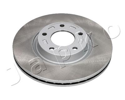 JAPKO 60309C EAN: 8052553553986.