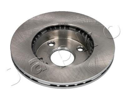 JAPKO 60342C EAN: 8052553554761.