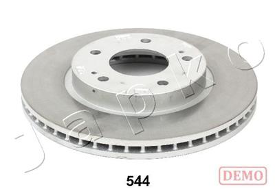 JAPKO 60544C EAN: 8052553558219.