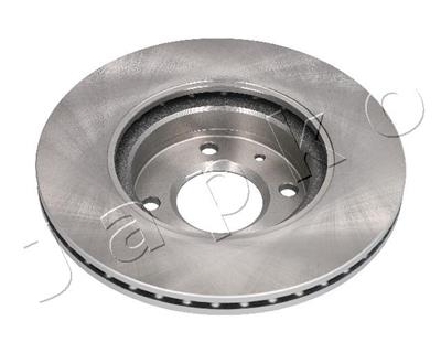 JAPKO 60H11C EAN: 8052553531816.