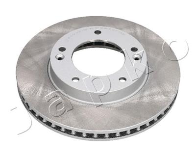 JAPKO 60K05C EAN: 8052553532561.