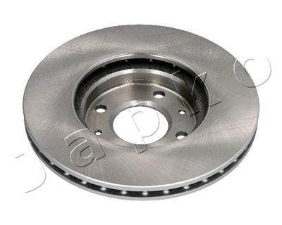 JAPKO 60K24C EAN: 8052553533100.