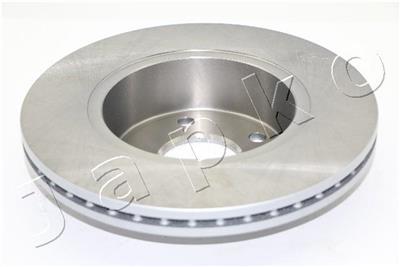 JAPKO 60L07C EAN: 8052553533438.