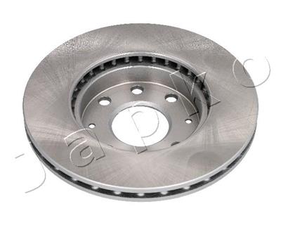 JAPKO 60W10C EAN: 8052553534244.