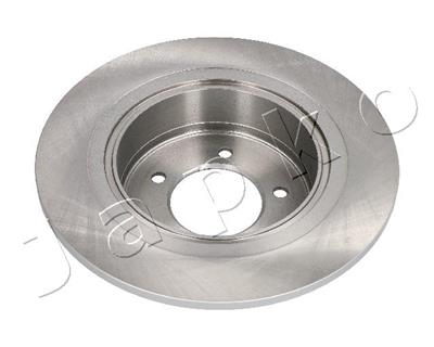 JAPKO 61904C EAN: 8052553577203.