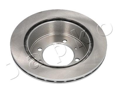 JAPKO 61H02C EAN: 8052553561813.