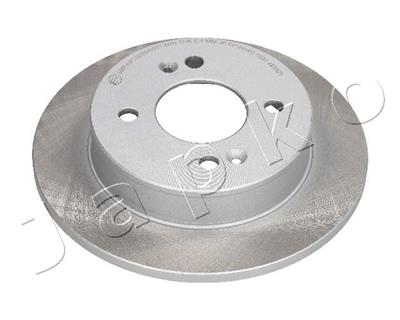 JAPKO 61H14C EAN: 8052553562148.