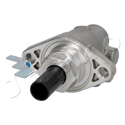 JAPKO 68222 EAN: 8052553144221.