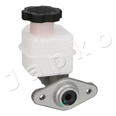 JAPKO 68H11 EAN: 8033001600681.