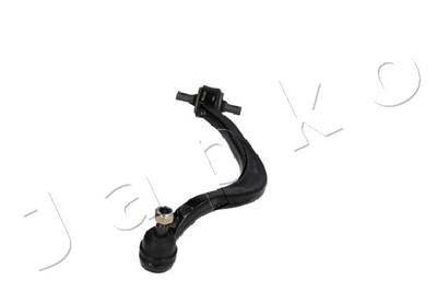 JAPKO 71522R EAN: 8052553161990.