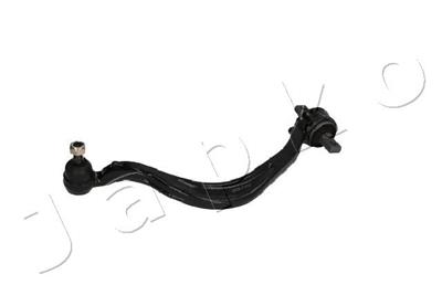 JAPKO 71522R EAN: 8052553161990.