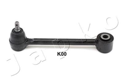 JAPKO 71K00 EAN: 8033001774566.