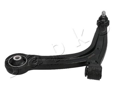 JAPKO 720301L EAN: 8052553242316.