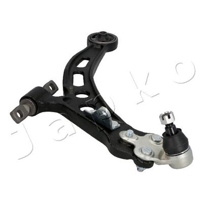 JAPKO 72262L EAN: 8033001852158.