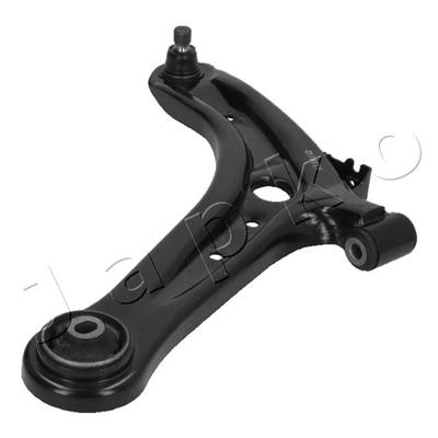 JAPKO 72328L EAN: 8033001857795.