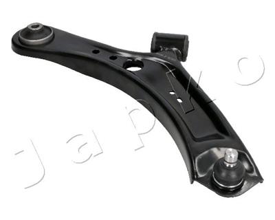 JAPKO 72813R EAN: 8033001861488.