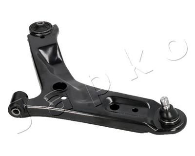 JAPKO 72H35L EAN: 8033001855036.