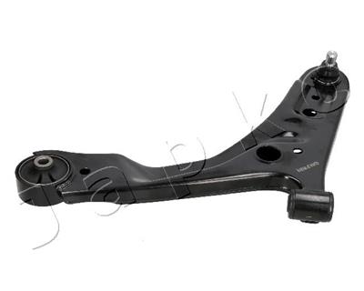 JAPKO 72H35L EAN: 8033001855036.