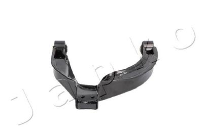 JAPKO 72H67R EAN: 8052553160276.