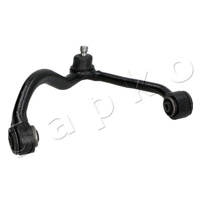 JAPKO 72K23L EAN: 8033001856231.