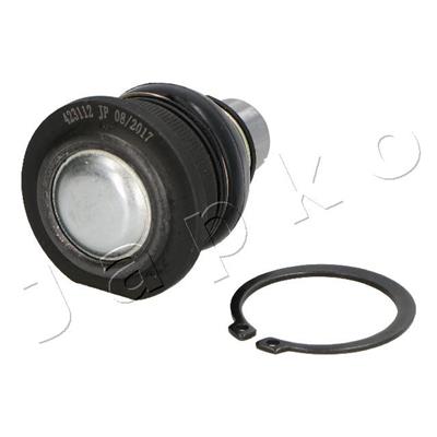 JAPKO 73007 EAN: 8052553050713.