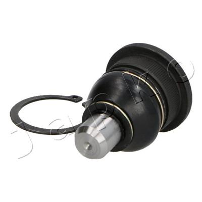 JAPKO 73007 EAN: 8052553050713.