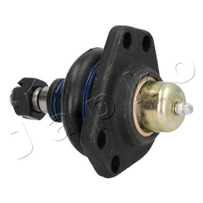 JAPKO 73203 Číslo výrobce: 73203.