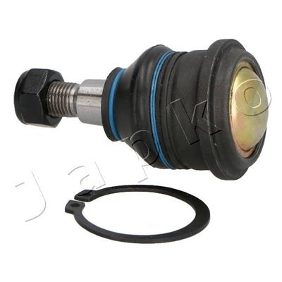 JAPKO 73524 EAN: 8033001678529.