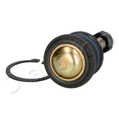 JAPKO 73524 EAN: 8033001678529.