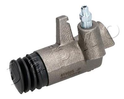 JAPKO 85226 EAN: 8033001629682.