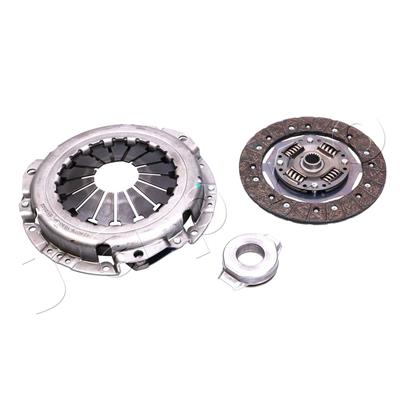 JAPKO 921030 EAN: 8033001645569.