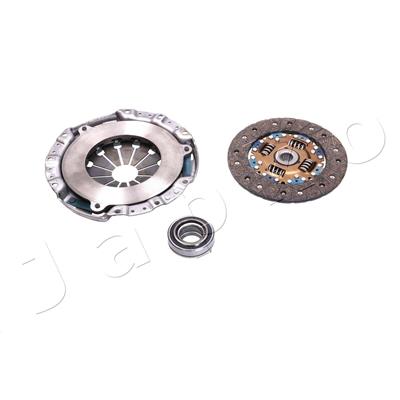 JAPKO 92508 EAN: 8033001649413.