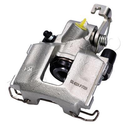 JAPKO CAL523LJM
