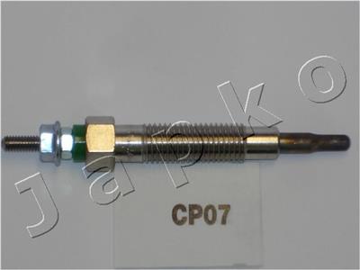 JAPKO CP07 Číslo výrobce: CP07. EAN: 8033001836974.