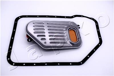 JAPKO FTJ047 EAN: 8052553319209.