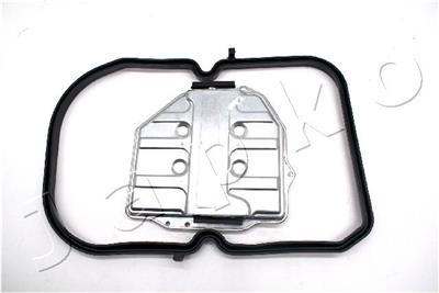 JAPKO FTJ084 EAN: 8052553320311.