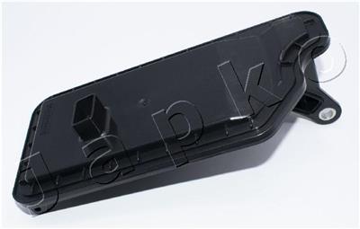 JAPKO FTJ138 EAN: 8052553321936.