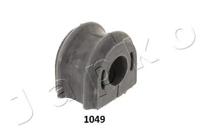 JAPKO GOJ1049 EAN: 8033001846379.