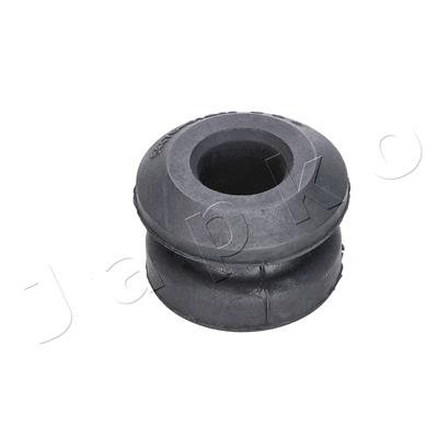 JAPKO GOJ114 EAN: 8033001659542.