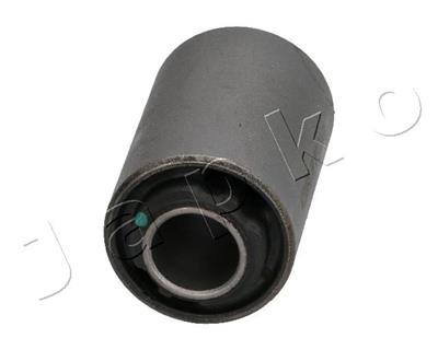 JAPKO GOJ134 EAN: 8033001659726.