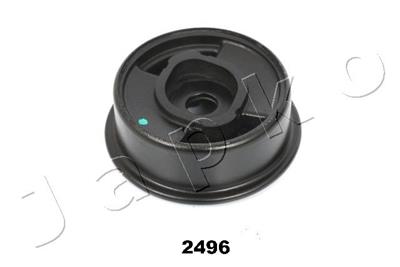 JAPKO GOJ2496 EAN: 8052553103938.