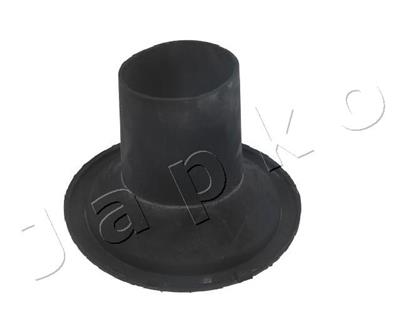 JAPKO GOJ2678 EAN: 8052553109398.