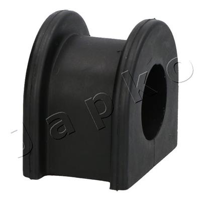 JAPKO GOJ2797 EAN: 8052553228785.